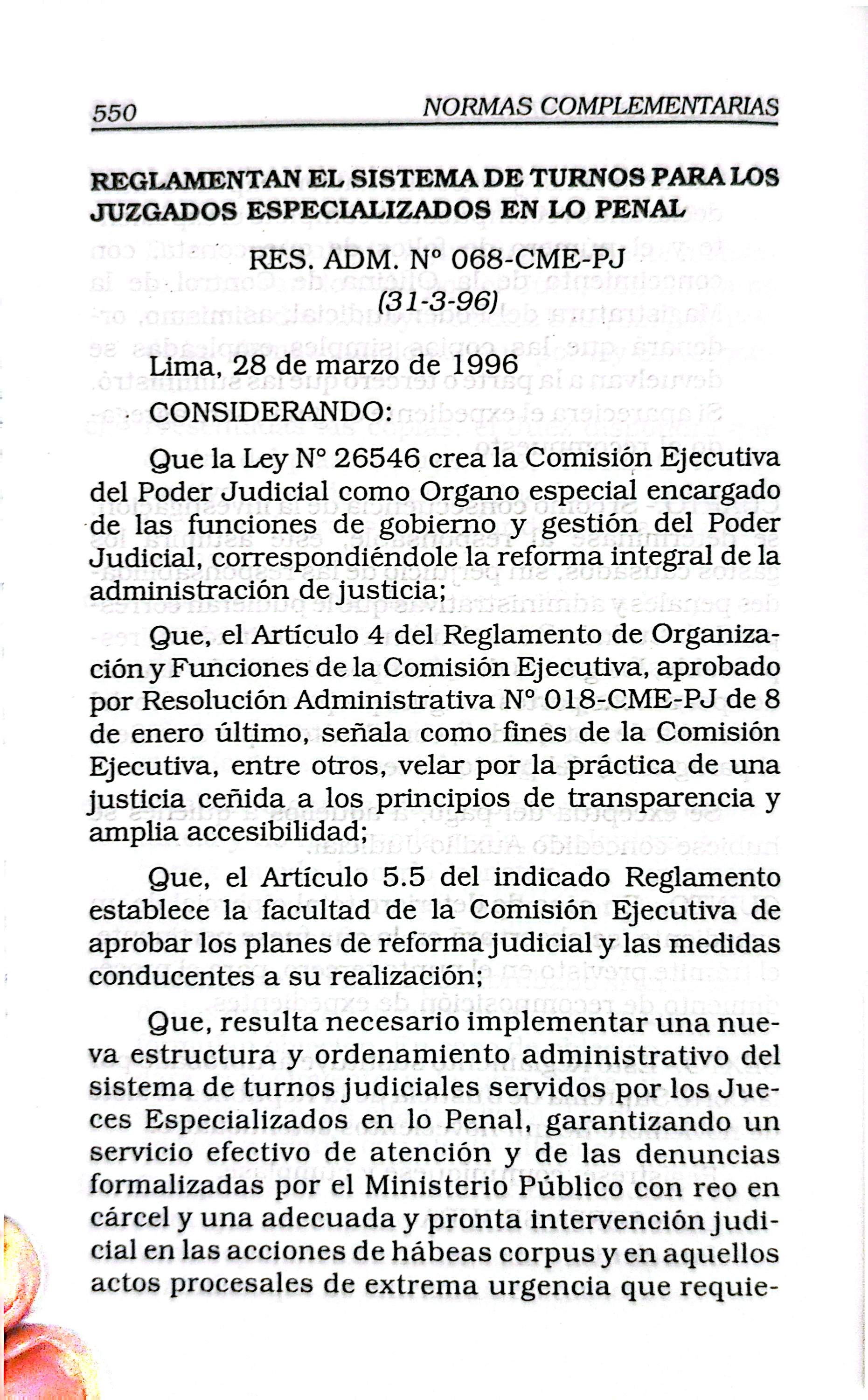 CamScanner 04-02-2026 08.44_541.jpg